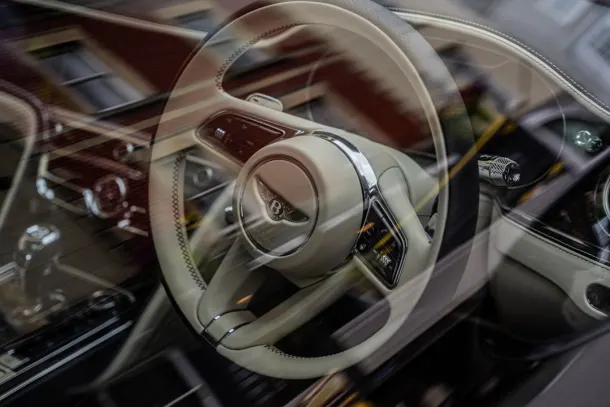 Barbados Casino Aplicación Android/iOS